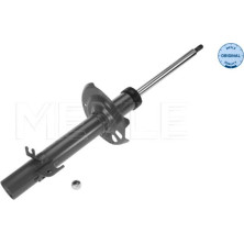 Meyle | Stoßdämpfer | 40-26 623 0011 Meyle | Stoßdämpfer | 40-26 623 0011