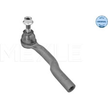 Meyle | Spurstangenkopf | 35-16 020 0047 Meyle | Spurstangenkopf | 35-16 020 0047