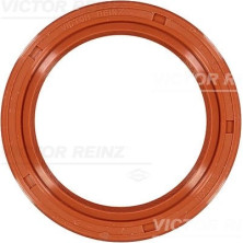 Victor Reinz | Wellendichtring, Kurbelwelle | 81-51109-20