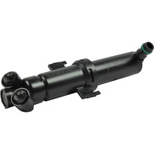 Metzger | Waschwasserdüse, Scheinwerferreinigung | 2220525 Metzger | Waschwasserdüse, Scheinwerferreinigung | 2220525