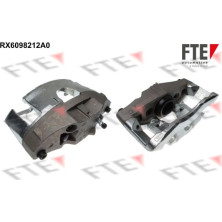 FTE | Bremssattel | 9292234