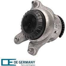 OE Germany | Lagerung, Motor | 801132