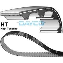 Dayco | Zahnriemen | 941040