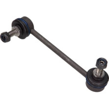 Maxgear | Stange/Strebe, Stabilisator | 72-1619