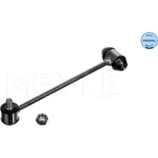 Meyle | Stange/Strebe, Stabilisator | 016 060 0003