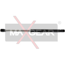 Maxgear | Gasfeder, Koffer-/Laderaum | 12-0130