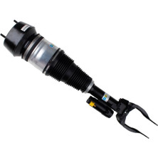 Bilstein | Luftfederbein | 44-273439