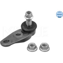 Meyle | Trag-/Führungsgelenk | 316 010 0009 Meyle | Trag-/Führungsgelenk | 316 010 0009