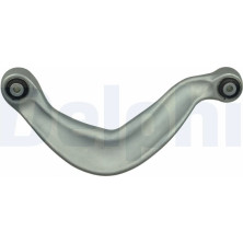 Delphi | Lenker, Radaufhängung | TC3090 Delphi | Lenker, Radaufhängung | TC3090