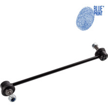 Blue Print | Stange/Strebe, Stabilisator | ADM58548