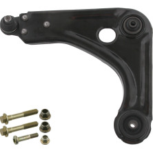 FEBI BILSTEIN 33097 Querlenker, Lenker, Radaufhängung FEBI BILSTEIN 33097 Querlenker, Lenker, Radaufhängung