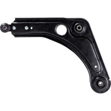 FEBI BILSTEIN 05921 Querlenker, Lenker, Radaufhängung FEBI BILSTEIN 05921 Querlenker, Lenker, Radaufhängung