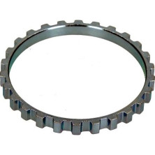 Maxgear | Sensorring, ABS | 27-0342