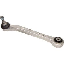 Maxgear | Lenker, Radaufhängung | 72-2599 Maxgear | Lenker, Radaufhängung | 72-2599