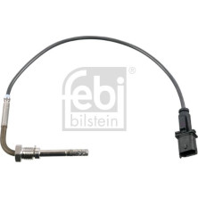 febi bilstein | Sensor, Abgastemperatur | 185425