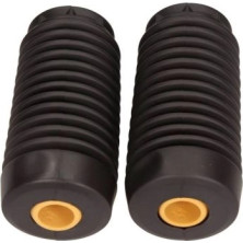 Maxgear | Staubschutzsatz, Stoßdämpfer | 72-2438 Maxgear | Staubschutzsatz, Stoßdämpfer | 72-2438