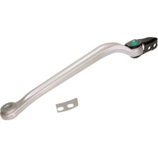 Maxgear | Stange/Strebe, Radaufhängung | 72-2892 Maxgear | Stange/Strebe, Radaufhängung | 72-2892