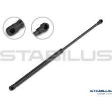 Stabilus | Gasfeder, Koffer-/Laderaum | 484726