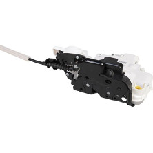 Metzger | Türschloss | 2314209 Metzger | Türschloss | 2314209