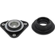 Monroe | Federbeinstützlager | MK282 Monroe | Federbeinstützlager | MK282