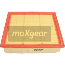 Maxgear | Luftfilter | 26-1395