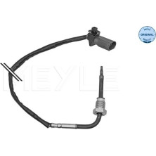 Meyle | Sensor, Abgastemperatur | 114 800 0236