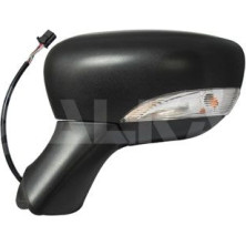 Alkar | Außenspiegel | 6127187 Alkar | Außenspiegel | 6127187