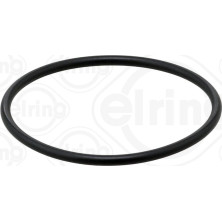 Elring | Dichtring | 375.770