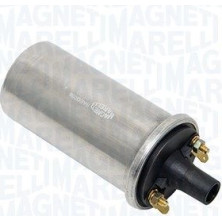 Magneti Marelli | Zündspule | 060717056012