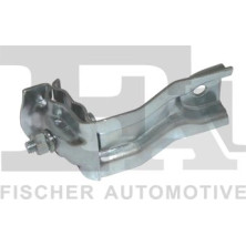 FA1 | Halter, Schalldämpfer | 104-930