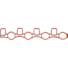 Elring | Dichtung, Ansaugkrümmer | 246.150