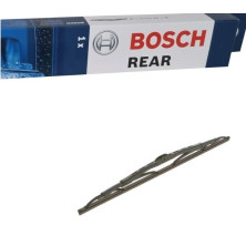 BOSCH | Wischblatt | Scheibenwischer H425 | 3 397 004 561