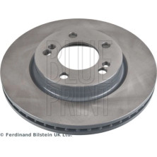 Blue Print | Bremsscheibe | ADG043250