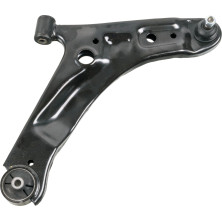 FEBI BILSTEIN 41749 Querlenker, Lenker, Radaufhängung FEBI BILSTEIN 41749 Querlenker, Lenker, Radaufhängung