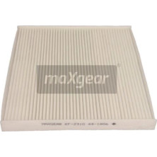 Maxgear | Filter, Innenraumluft | 26-1194