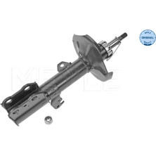 Meyle | Stoßdämpfer | 30-26 623 0019 Meyle | Stoßdämpfer | 30-26 623 0019