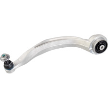 FEBI BILSTEIN 177708 Querlenker, Lenker, Radaufhängung FEBI BILSTEIN 177708 Querlenker, Lenker, Radaufhängung