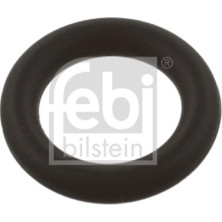 febi bilstein | Dichtring, Schaltgestänge | 38492