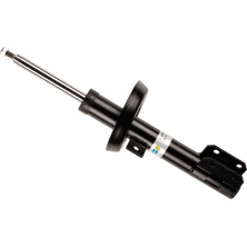 Bilstein | Stoßdämpfer | 22-106612 Bilstein | Stoßdämpfer | 22-106612