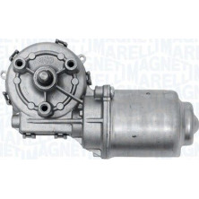 Magneti Marelli | Wischermotor | 064300021010