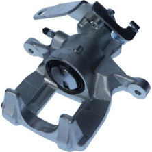 Maxgear | Bremssattel | 82-0836