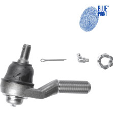 Blue Print | Spurstangenkopf | ADD68720