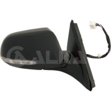 Alkar | Außenspiegel | 6140410 Alkar | Außenspiegel | 6140410