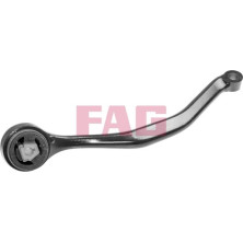 FAG | Lenker, Radaufhängung | 821 0553 10 FAG | Lenker, Radaufhängung | 821 0553 10