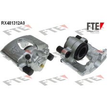 FTE | Bremssattel | 9291248