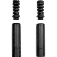 Monroe | Staubschutzsatz, Stoßdämpfer | PK314 Monroe | Staubschutzsatz, Stoßdämpfer | PK314