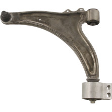 FEBI BILSTEIN 39351 Querlenker, Lenker, Radaufhängung FEBI BILSTEIN 39351 Querlenker, Lenker, Radaufhängung