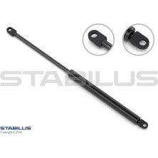 Stabilus | Gasfeder, Koffer-/Laderaum | 9368BQ