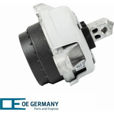 OE Germany | Lagerung, Motor | 801001