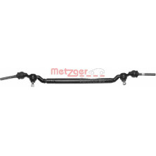 Metzger | Spurstange | 56011305